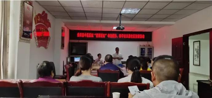 弘扬抗疫精神弘扬正能量,弘扬正能量众志成城抗疫情