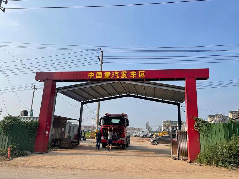 实探中海塞纳,实探这个小区值得买吗