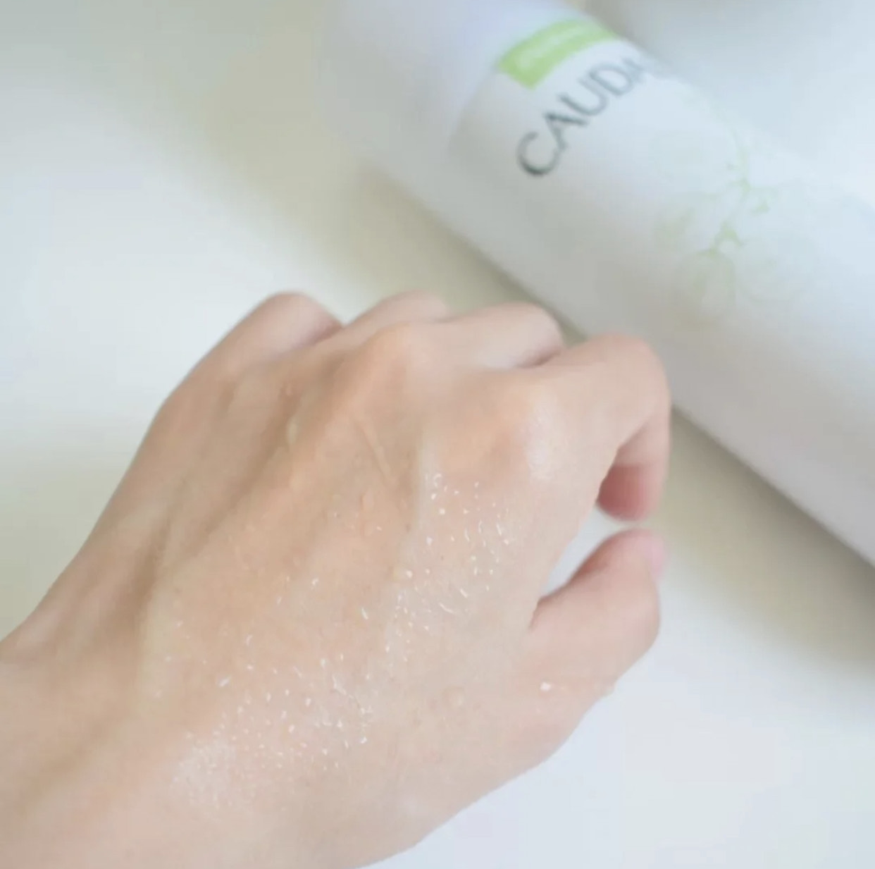 韩系护肤品为什么会被吐槽？看这几个热门代表，问题低级又统一