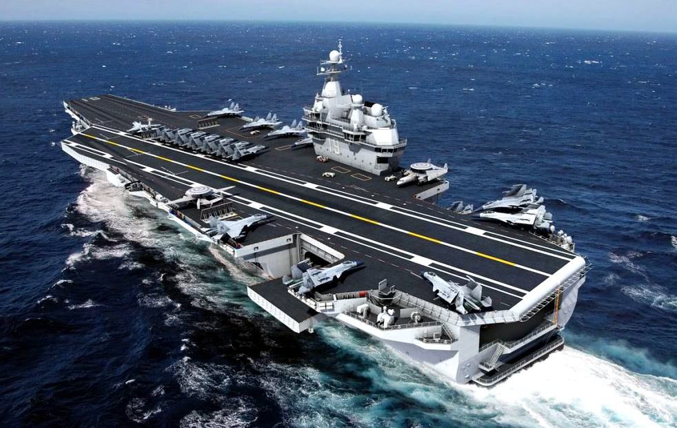 中国已经不是1931年的中国,中国霸气军武