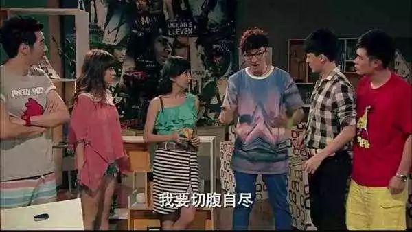 票房造假违法,票房数据造假