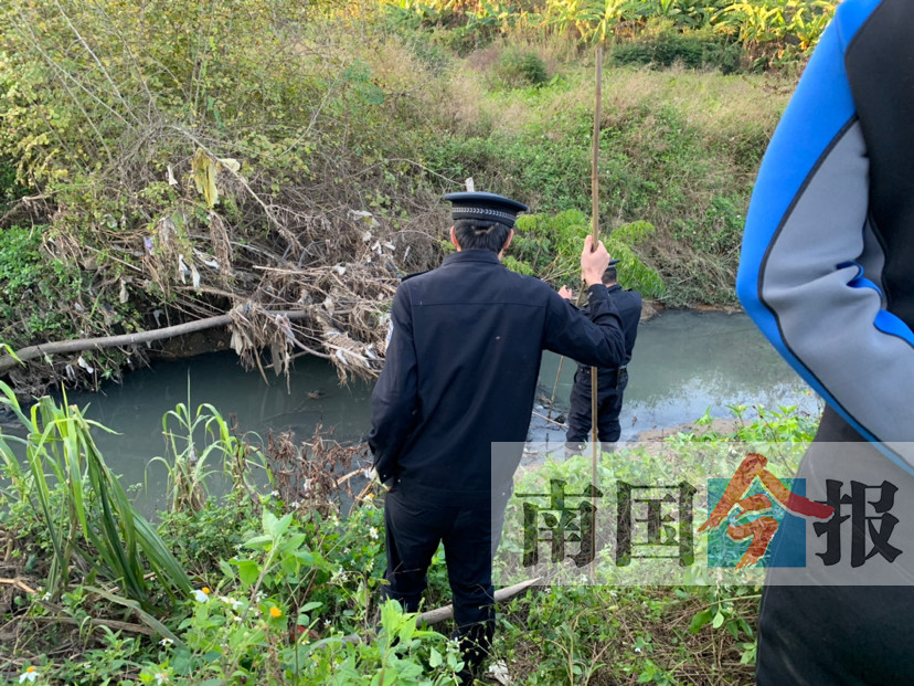 柳州小希浩永远离开了更多“星星的孩子”需要关爱