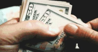 给狗吃的杀虫药，能治癌症？信息时代的医学*局骗**太逼真，不上当都难