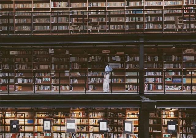 当你在与一个人交往觉得很累,蒋方舟经典语录恋爱