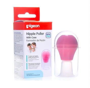 80%的宝妈给孩子的保险都买错了,新手妈妈父母必看系列囤货清单