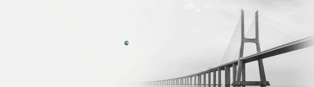 深信服与深交所签署战略合作协议,深信服与京东科技合作