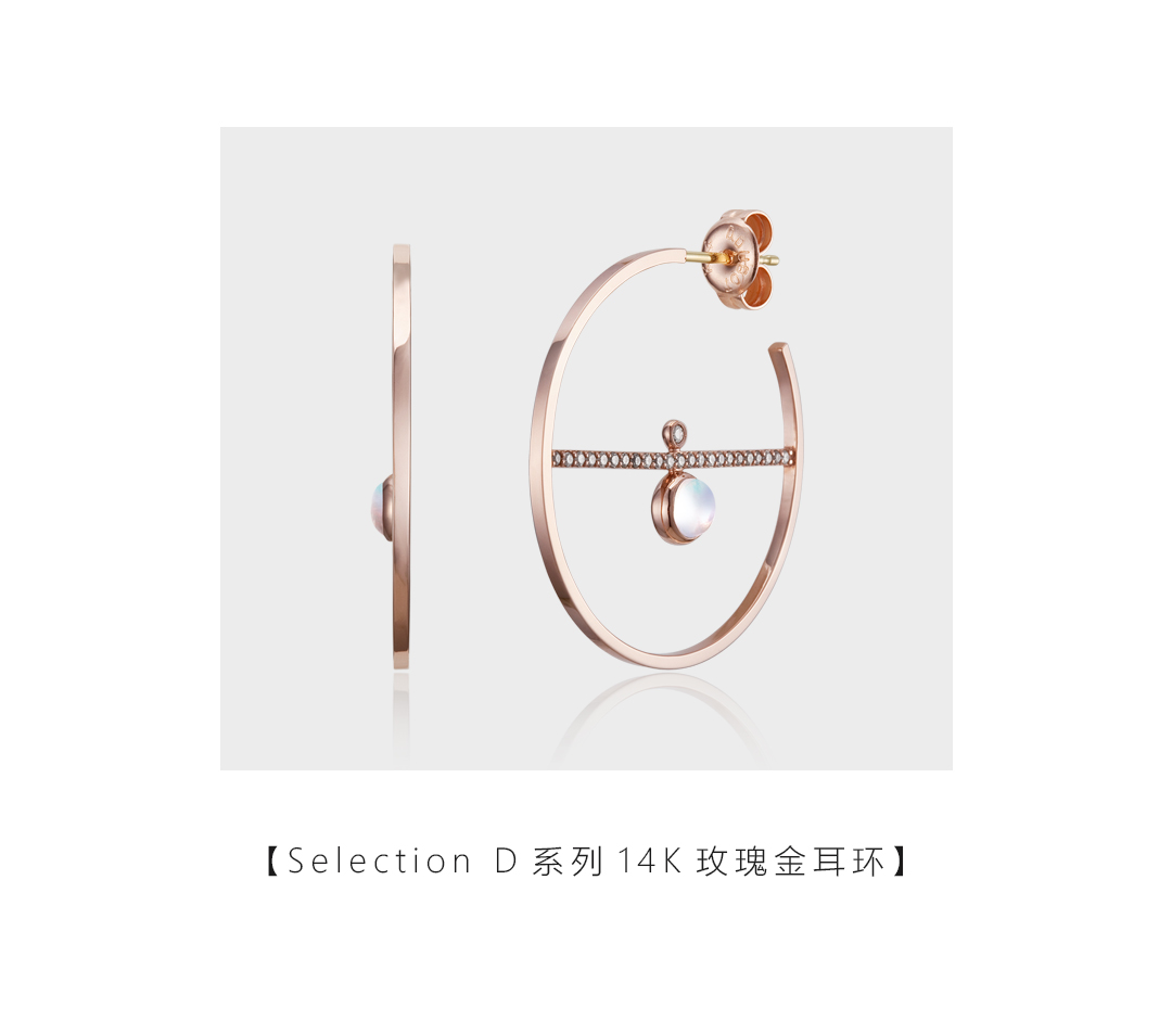 夏天从短发开始,夏天从制冰开始