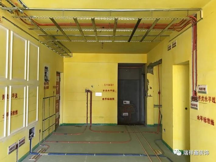 在西双版纳装修房多少钱,西双版纳瑞祥鑫装饰