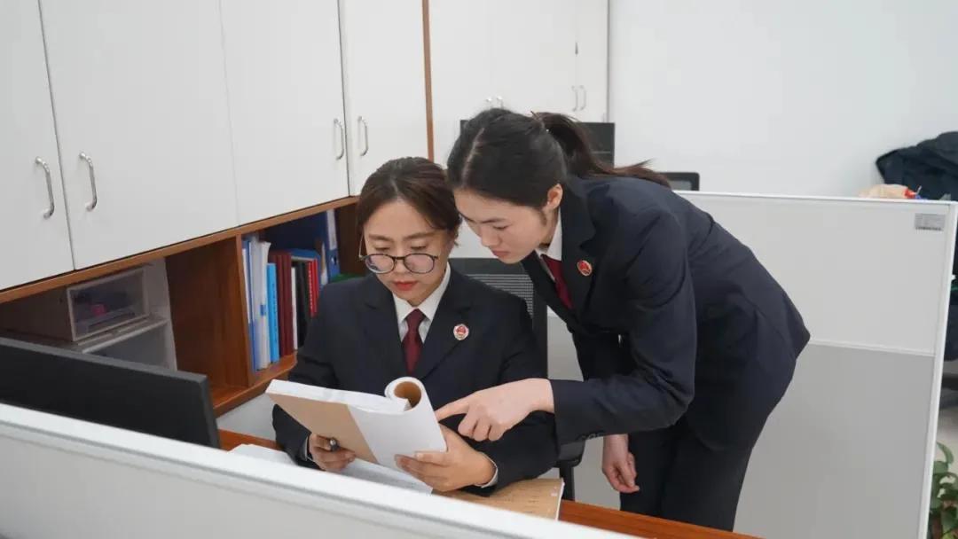 暖心为民办实事用心用情解民忧,办实事解民忧专项行动