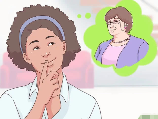 怎么变得有自信有底气,自信来自于底气