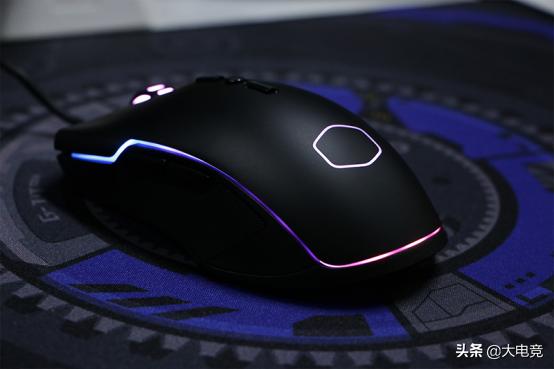 入门级游戏鼠标,入门游戏无线鼠标推荐