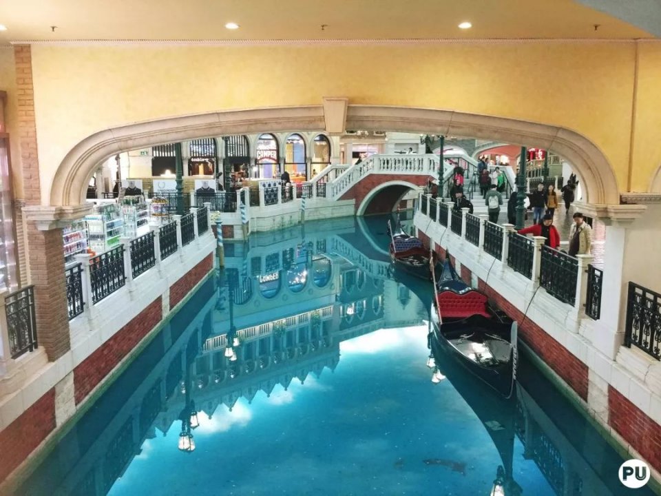 澳门一日游傻瓜攻略,过年澳门旅游住宿省钱攻略