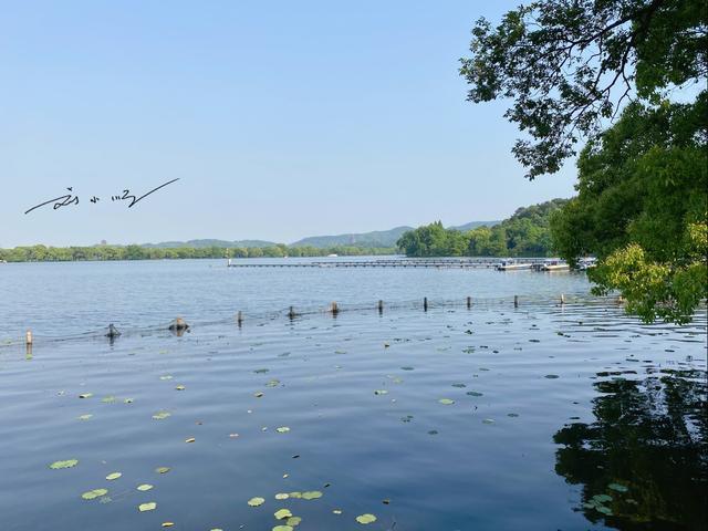 国庆最值得去的8个地方,十大国庆必去景点