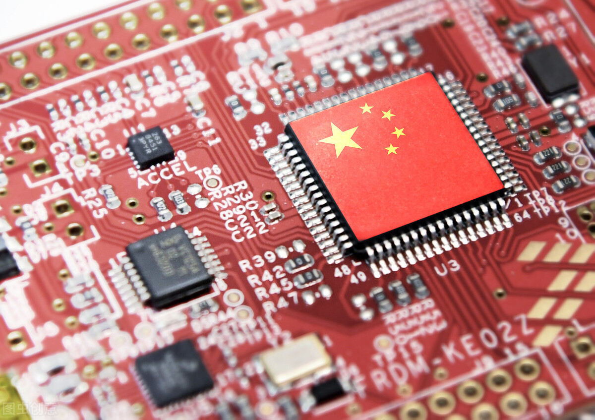 “中国人*制抵**不了多久”遭国人*制抵**的乐天仍在幸灾乐祸，多么讽刺