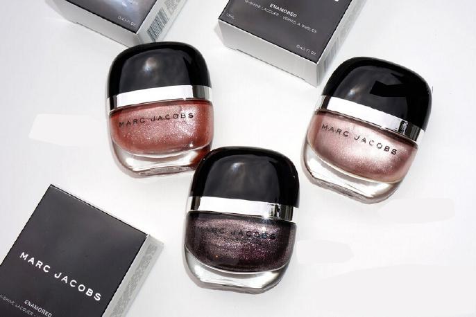 什么牌子甲油胶对指甲好,养护指甲应该用什么甲油胶