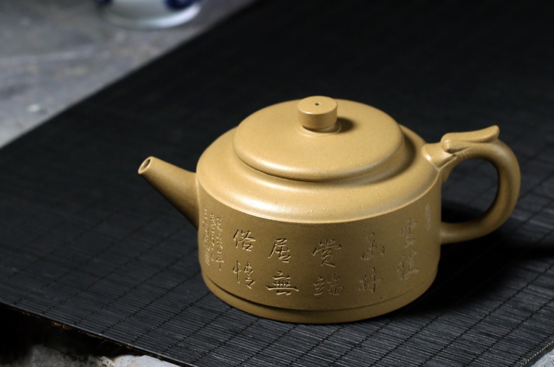 你知道紫砂壶贵在哪里么,紫砂壶便宜和贵的区别