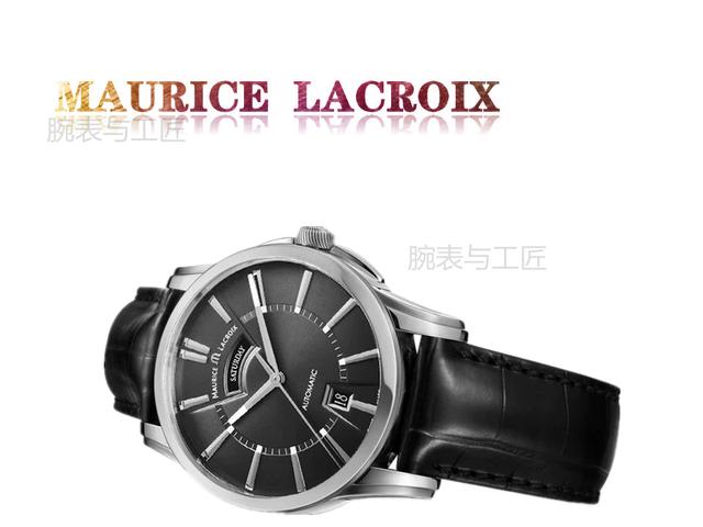 斩获多项国际设计大奖的产品,荣获日内瓦博览会金奖手表