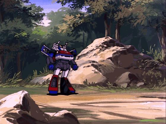 变形金刚g1大黄蜂汽车,变形金刚g1汽车大师原型车