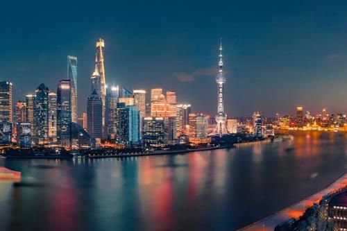 高瓴资本有学生实践吗,高瓴资本实习