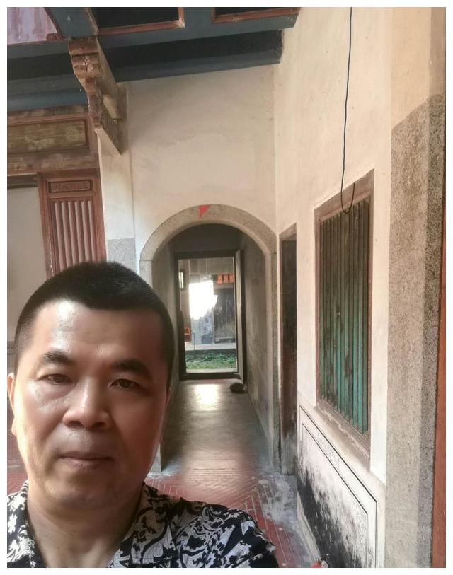 论中国古建筑,和新中式建筑与风水的关系