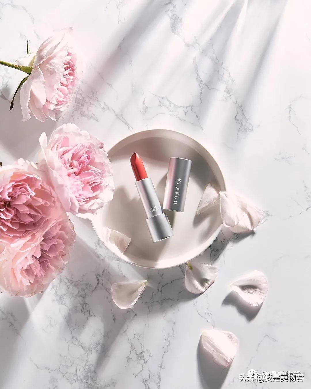 海蓝之谜遮瑕效果怎么样,小众宝藏彩妆推荐