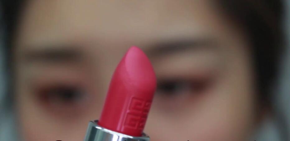 最近很火的口红色号推荐一下,大牌口红色号排行榜前十名2020年