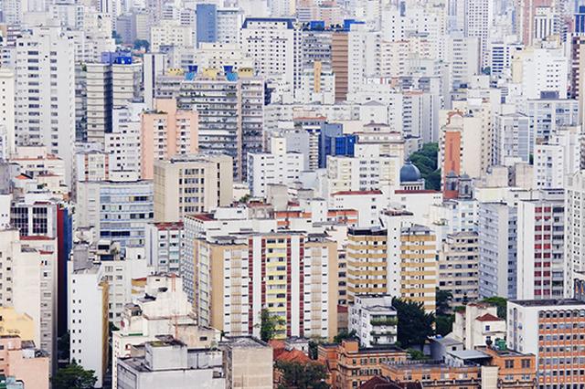 已买了商住两用公寓后悔了怎么办,商住公寓建议购买