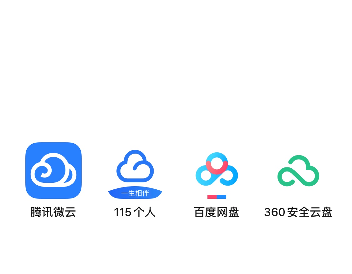 如何在icloud赚钱,苹果网盘赚钱吗