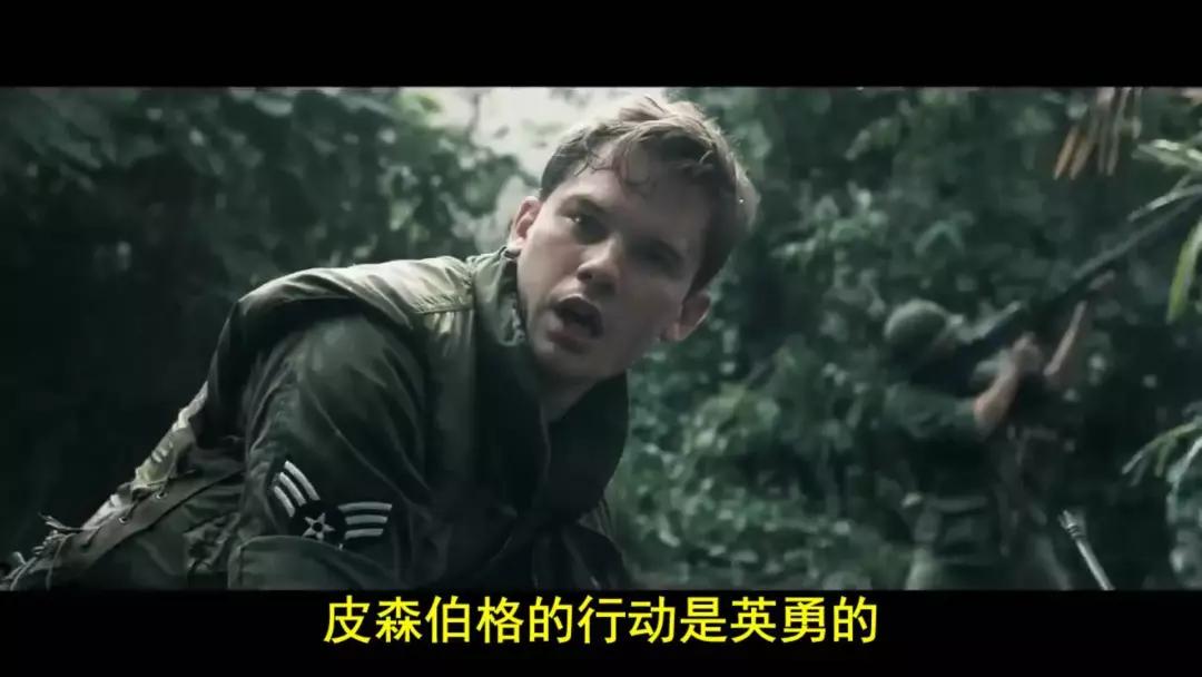 2023年1月电影观影指南,2022年春节电影频道观影指南