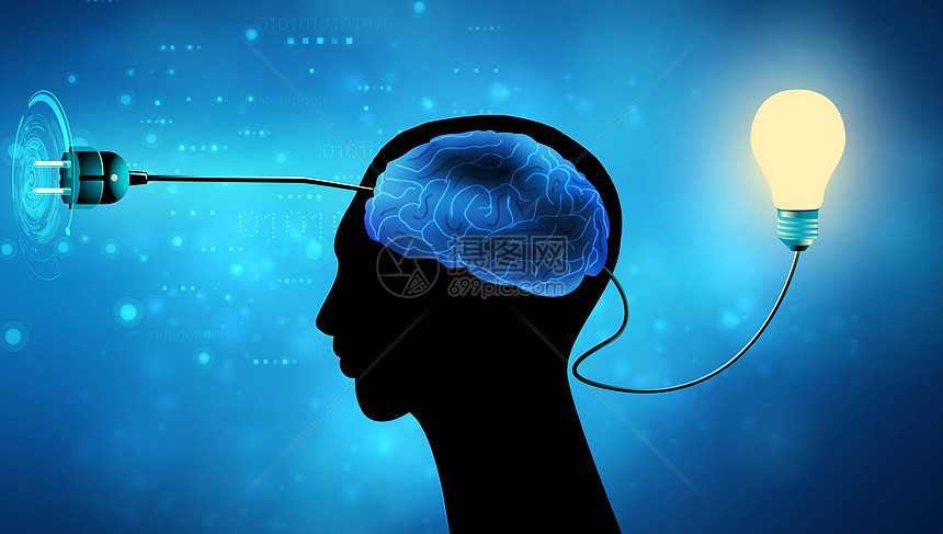 帕金森脑深部刺激手术后怎么恢复,脑深部电刺激能治愈帕金森吗