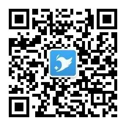 孕妇便秘出血要注意什么,孕期便秘出血什么原因