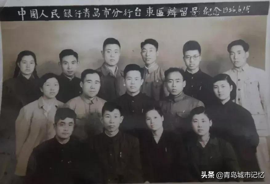 台东老台东,老台东记忆