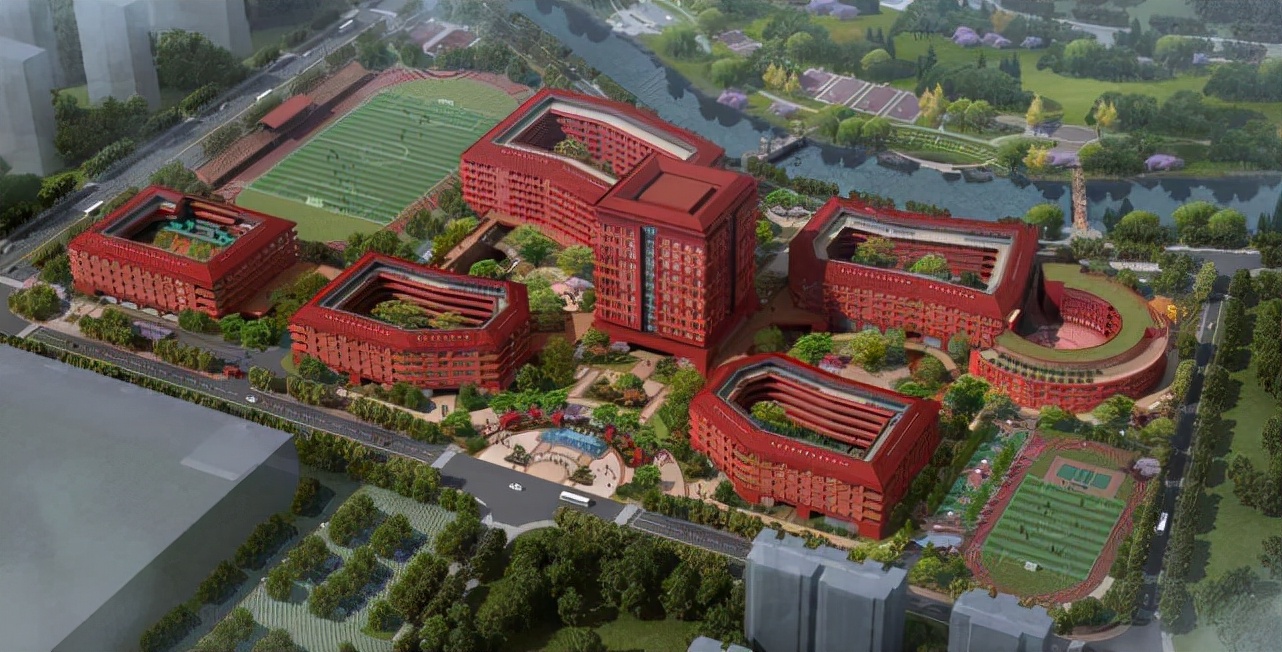 天元公学16项智力运动,天元公学智力运动中等专业学校