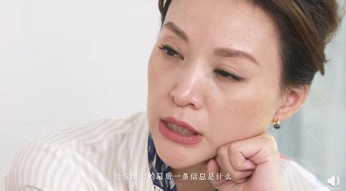 朗读者第三季董卿开场白结束语,朗读者第二季董卿文字稿