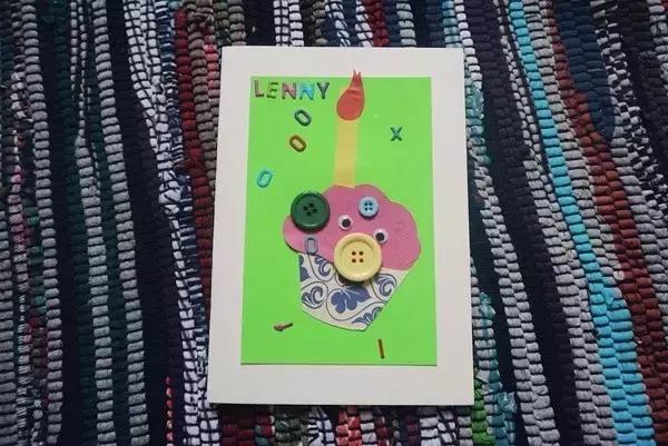 0-3岁儿童幼儿园游戏亲子益智游戏,蒙氏幼儿小游戏