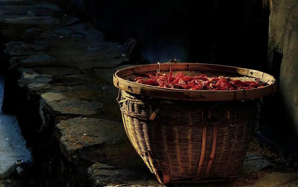 楹﹀厓鎽勫奖,楹﹀厓瑙嗛