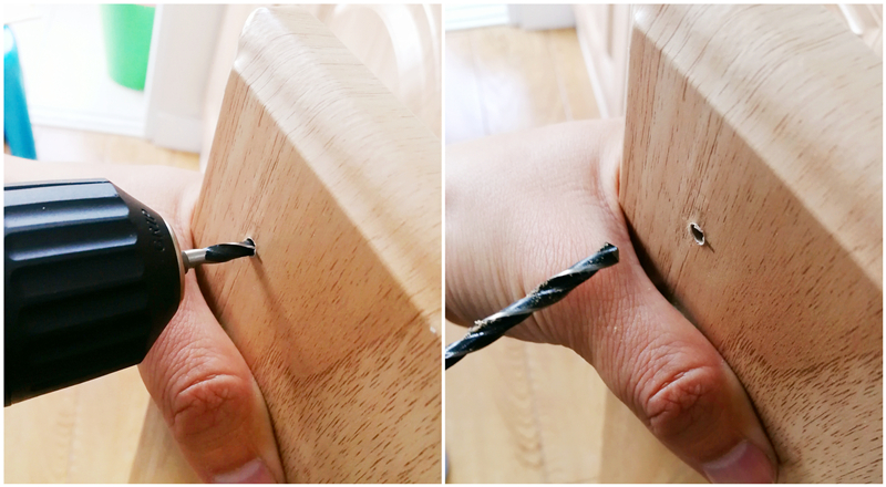 世达插电手电钻测评,世达320w手电钻