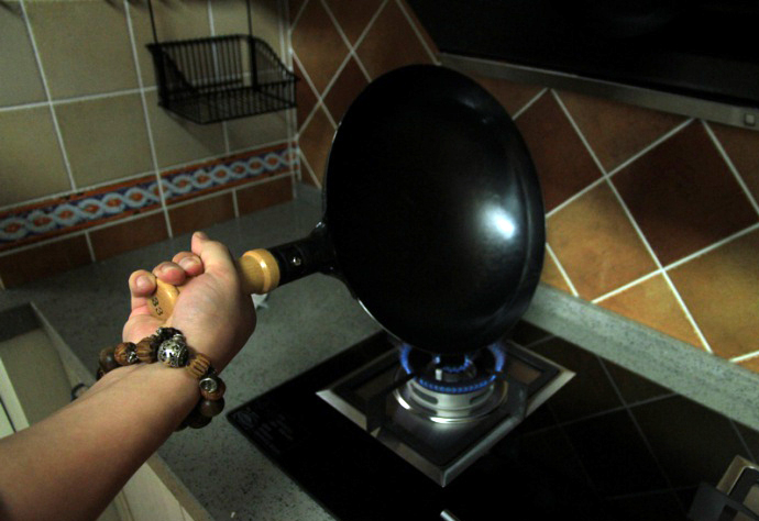 灞辩敯閿呭ソ杩樻槸闄堟灊璁板ソ,鏃ユ湰灞辩敯閿呭拰闄堟灊璁板摢涓ソ