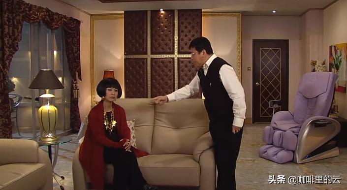 瀹跺ソ鏈堝渾娈风孩鍓х収,瀹跺ソ鏈堝渾娈风孩