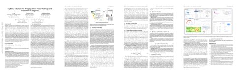 arxiv论文有中文版的吗,arxiv论文链接