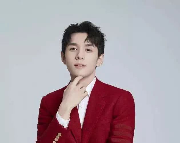 千万网红被大牌“白嫖”!一夜得罪3000万人,引发退货狂潮