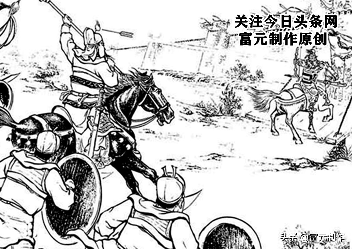 黄忠的武功是怎么练成的,黄忠在三国武功和战绩排第几