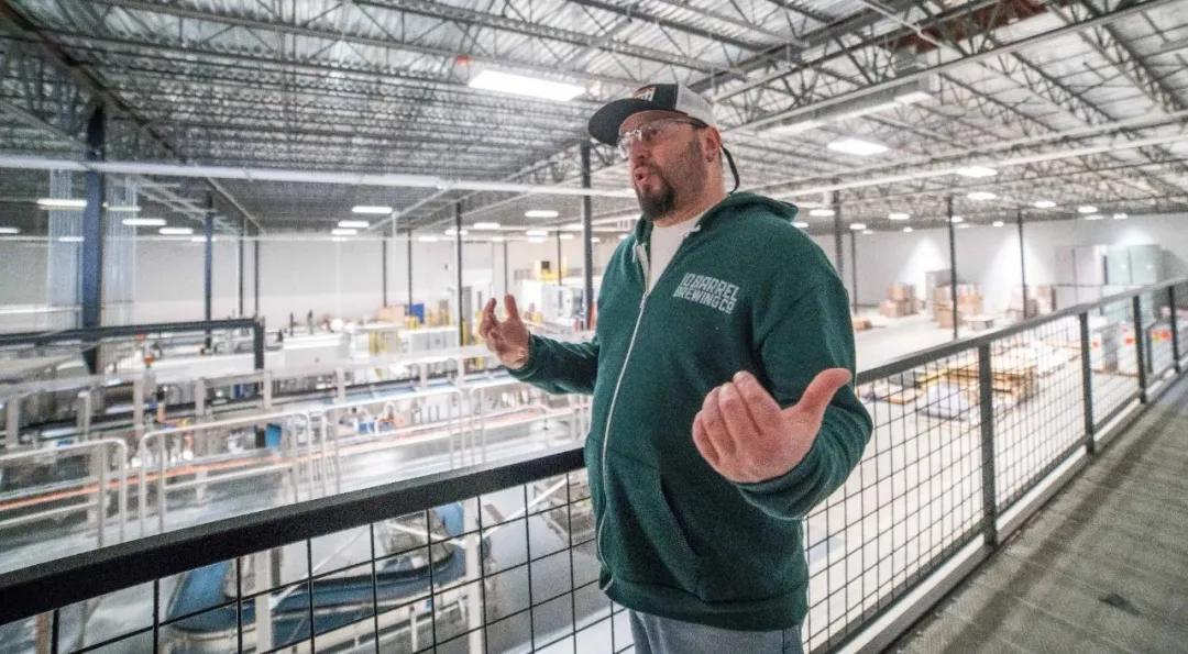 公司怎么处理婚外情的员工,公司员工搞婚外情怎么处理