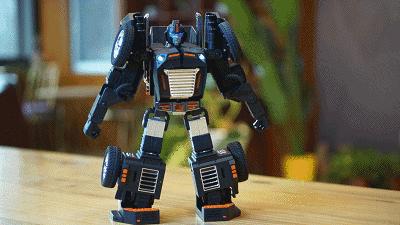 小天才电话手表z5隐藏玩法,小天才手表的隐藏玩法