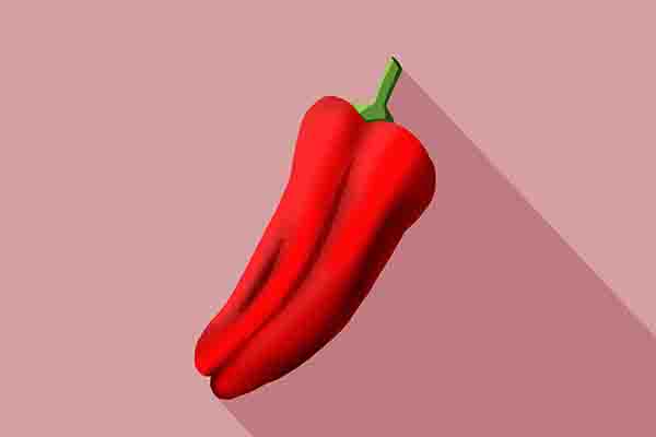 鼻翼两侧挤出白色东西怎么去除,鼻翼两侧有白色酸臭的东西是什么