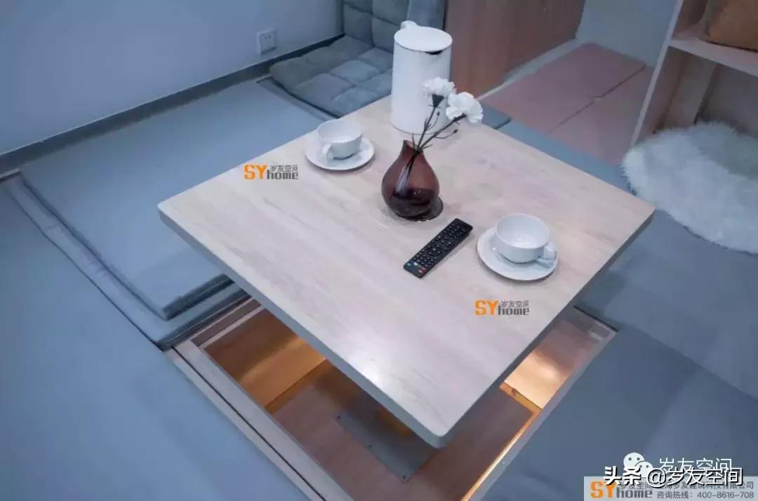 小型方舱住宿,方舱集装箱酒店