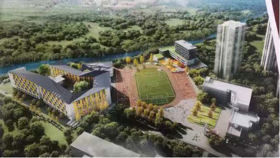 重庆十大顶级学校,重庆10所历史悠久的学校