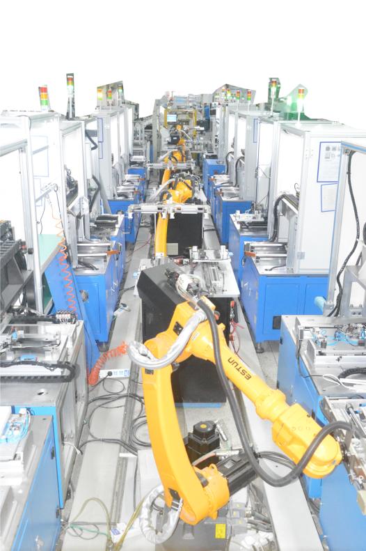 湖北凡谷电子技术股份,湖北联通5g共享基站