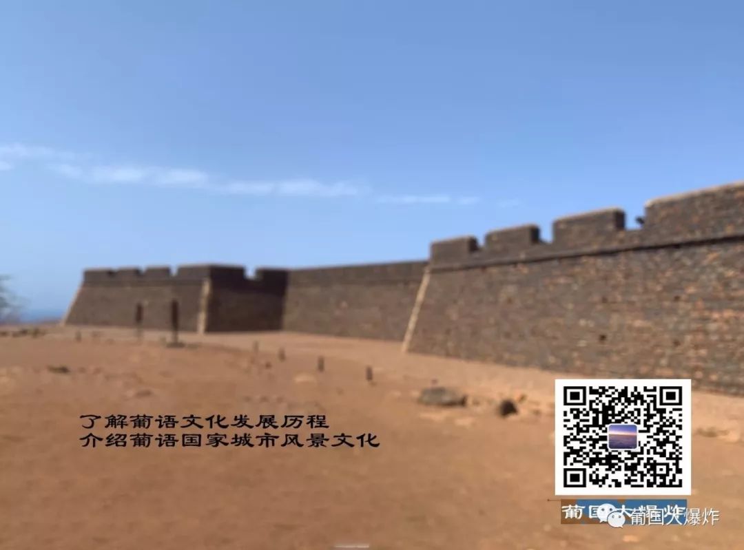 巴西melissa果冻鞋,梅丽莎melissa巴西果冻鞋