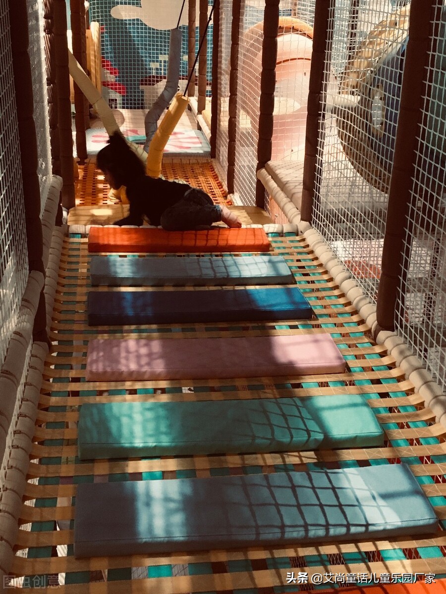 滁州艾尚童话儿童乐园,艾尚童话儿童乐园加盟多少钱
